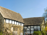 Investir dans une passoire thermique : bonne ou mauvaise idée ?