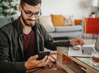 Le prêt d’accession sociale, crédit idéal pour les revenus modestes